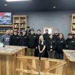 Store – gallery image 2