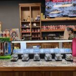 Store – gallery image 3