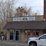 Store – gallery image 1