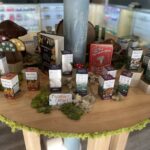 Store – gallery image 2