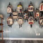 Store – gallery image 3