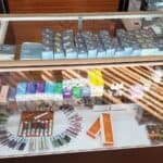 Store – gallery image 3