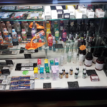 Store – gallery image 4