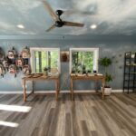 Store – gallery image 4