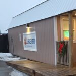 Store – gallery image 1