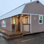 Store – gallery image 2