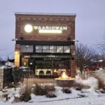 Store – gallery image 1