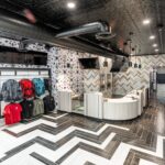 Store – gallery image 2