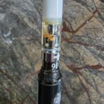 Store – gallery image 3