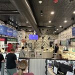 Store – gallery image 4