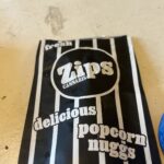 Store – gallery image 5