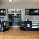 Store – gallery image 4