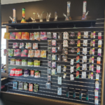 Store – gallery image 5