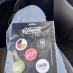 Store – gallery image 2