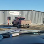 Store – gallery image 3