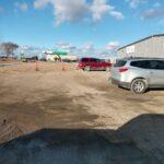 Store – gallery image 5