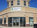 Pure Dakota Health of Fargo — Fargo, ND