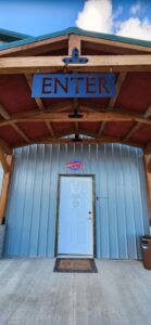 Montana Dispensary — Great Falls, MT