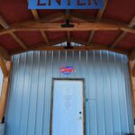 Store – gallery image 1