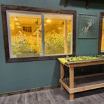 Store – gallery image 2