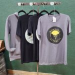 Store – gallery image 3