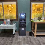 Store – gallery image 4