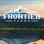 Store – gallery image 2