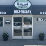 Store – gallery image 1