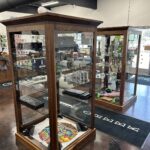 Store – gallery image 2