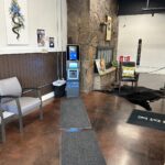 Store – gallery image 4