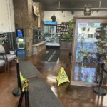 Store – gallery image 5