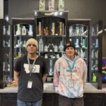 Store – gallery image 2