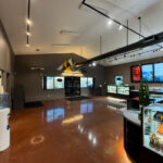 Store – gallery image 3