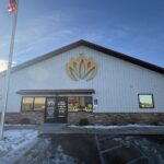 Store – gallery image 4