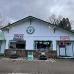 Store – gallery image 1