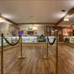 Store – gallery image 3