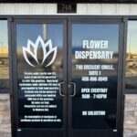 Store – gallery image 5