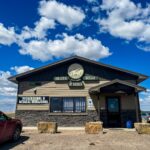 Store – gallery image 1