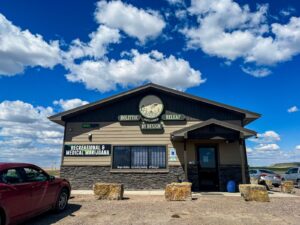 Holistic Releaf by Design – Great Falls Dispensary — Great Falls, MT