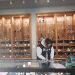 Store – gallery image 2