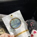 Store – gallery image 3