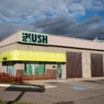 Store – gallery image 1