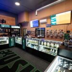 Store – gallery image 2