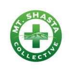 Store – gallery image 2