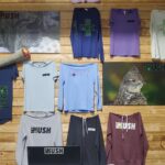 Store – gallery image 5