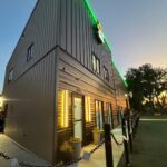 Store – gallery image 1