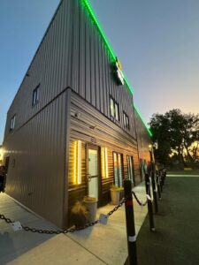 Yellowstone Buds Billings — Billings, MT