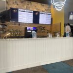 Store – gallery image 2