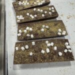 Store – gallery image 4