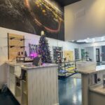 Store – gallery image 5